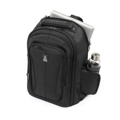 Travelpro Tourlite Laptop Backpack Black One Size U3
