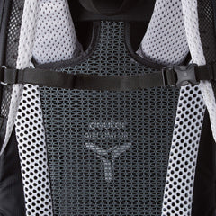 Deuter Futura 28 SL Hiking Backpack Black One Size U1