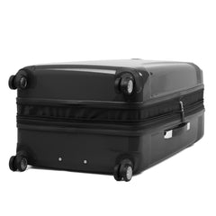Atlantic Ultra Lite 4 Hardside | 28-Inch Expandable Spinner U2