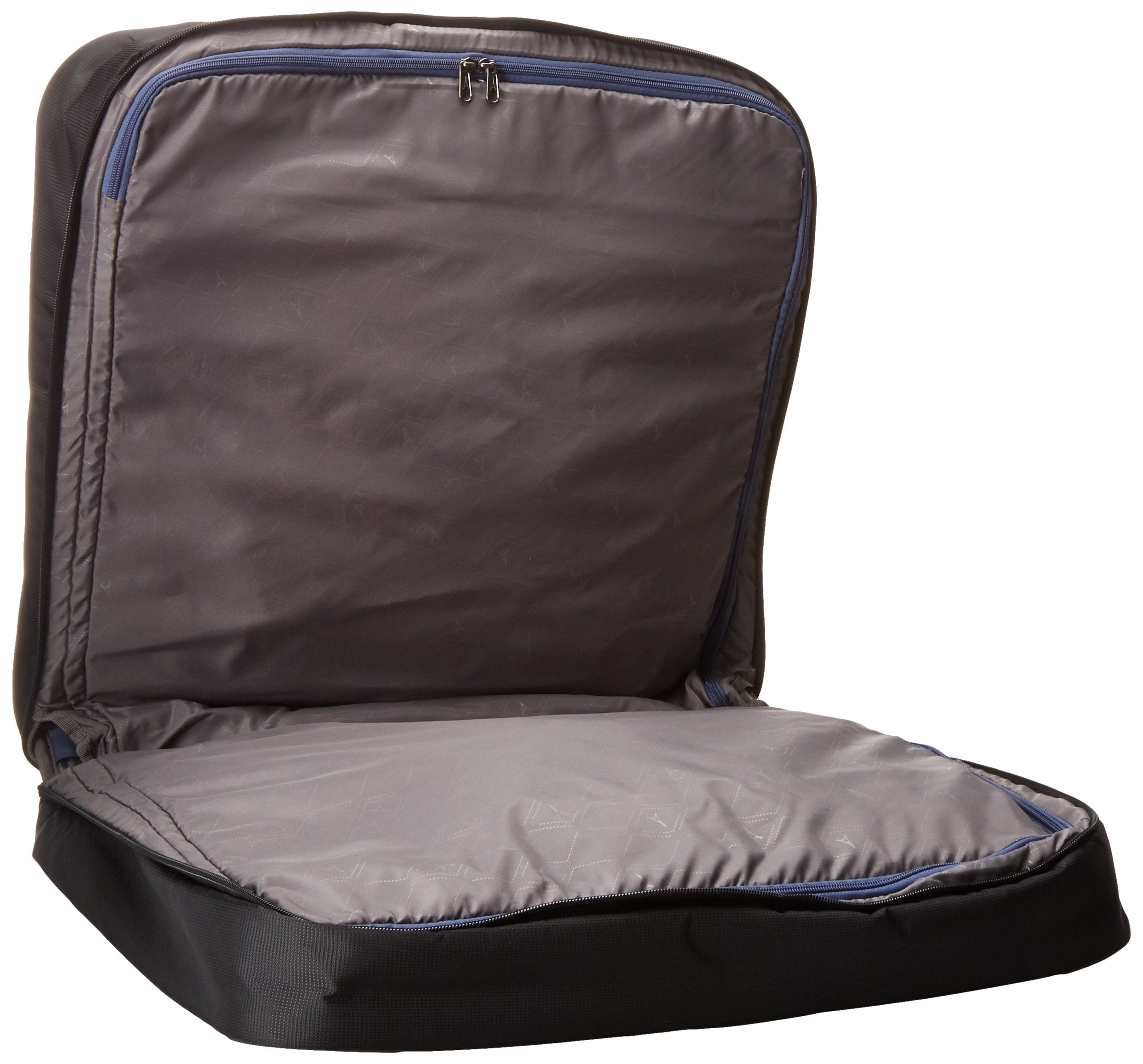 Travelpro Luggage Maxlite3 Garment Bag Black One Size U1
