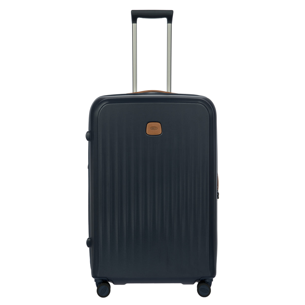Bric's Taormina 30" Expandable Spinner ( Blue , One Size ) Blue One Size U2