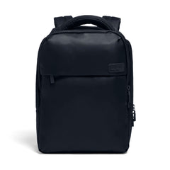 Lipault Plume Business Medium 15" Laptop Backpack Fl U1