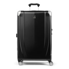 Travelpro Pathways 3 Hardside Expandable Luggage, 8 Spinner Wheels, Lightweight Hard Shell Suitcase U1