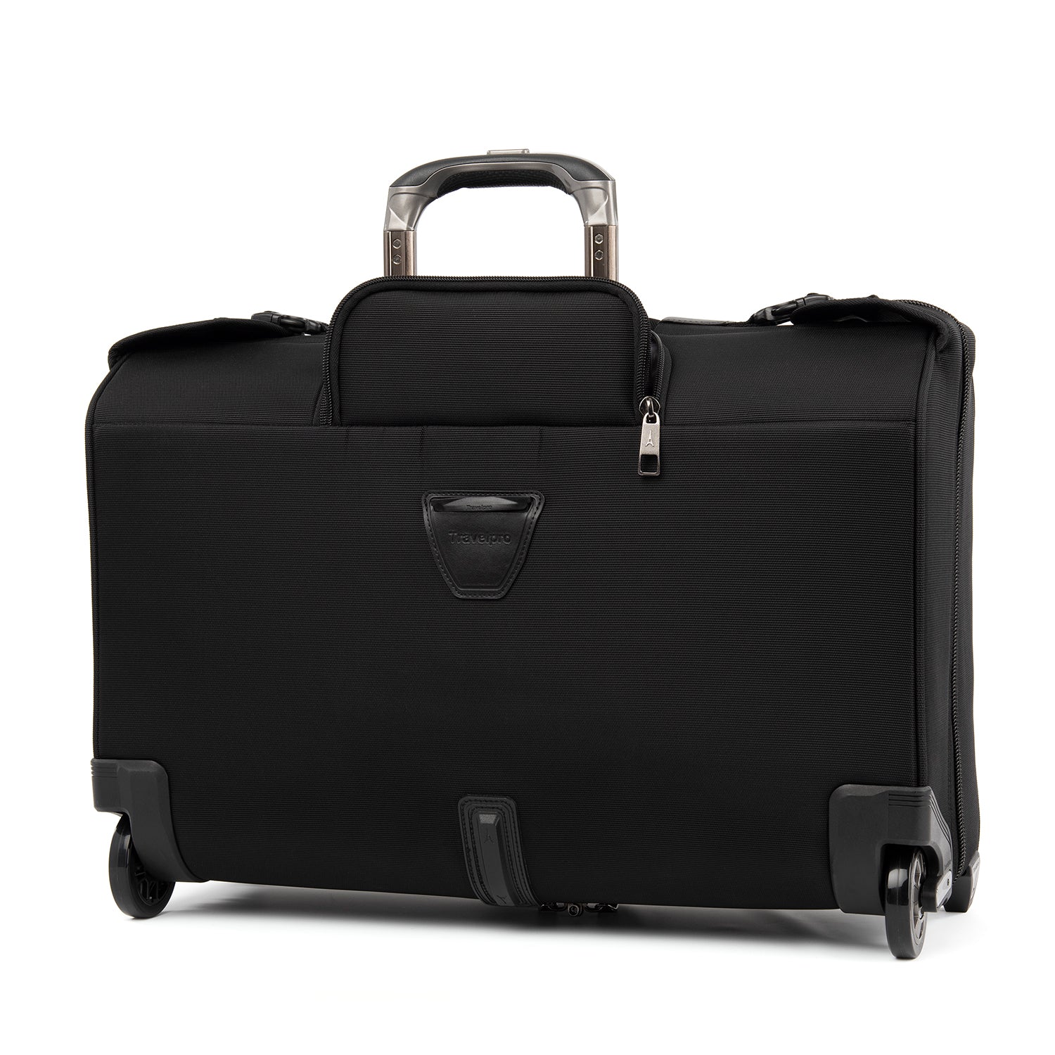 Travelpro Crew Versapack Carry-on Rolling Garment Bag U4