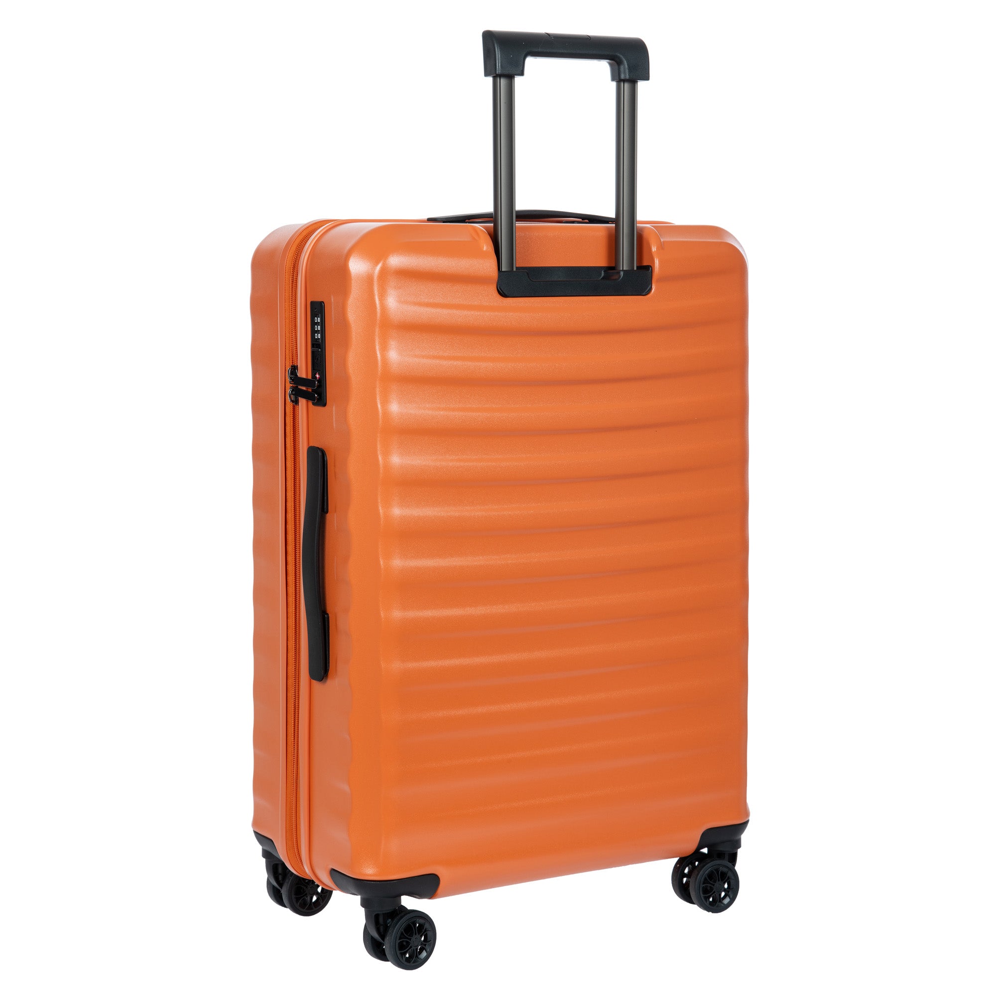 Bric's Nausicaa 30" Expandable Spinner ( Orange , 30" ) Orange 30 U1