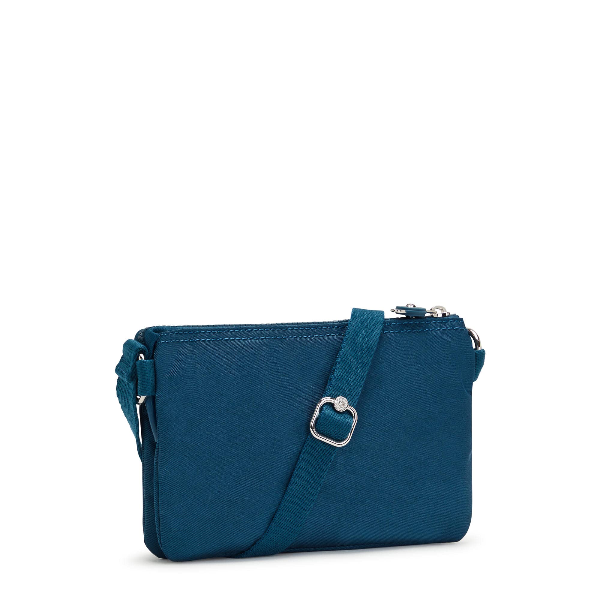 Kipling Creativity XB Crossbody Bag Dynamic Beetle One Size U1