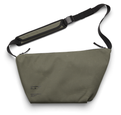 D_b_ Ramverk Pro Sling Bag ( Mash Green , 20L ) Mash Green 20 L U1