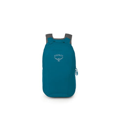 Osprey Packs Ultralight Stuff Pack ( Waterfront Blue , One Size ) Waterfront Blue One Size U6