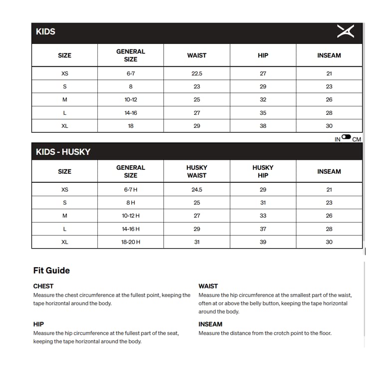 Arctix Kids Insulated Snow Bib Overalls ( Purple , X-Large ) Purple X Large U3