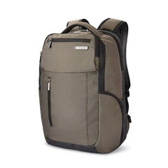 Samsonite Tectonic Crossfire Backpack ( Green/Black , One Size ) Green/Black One Size U2