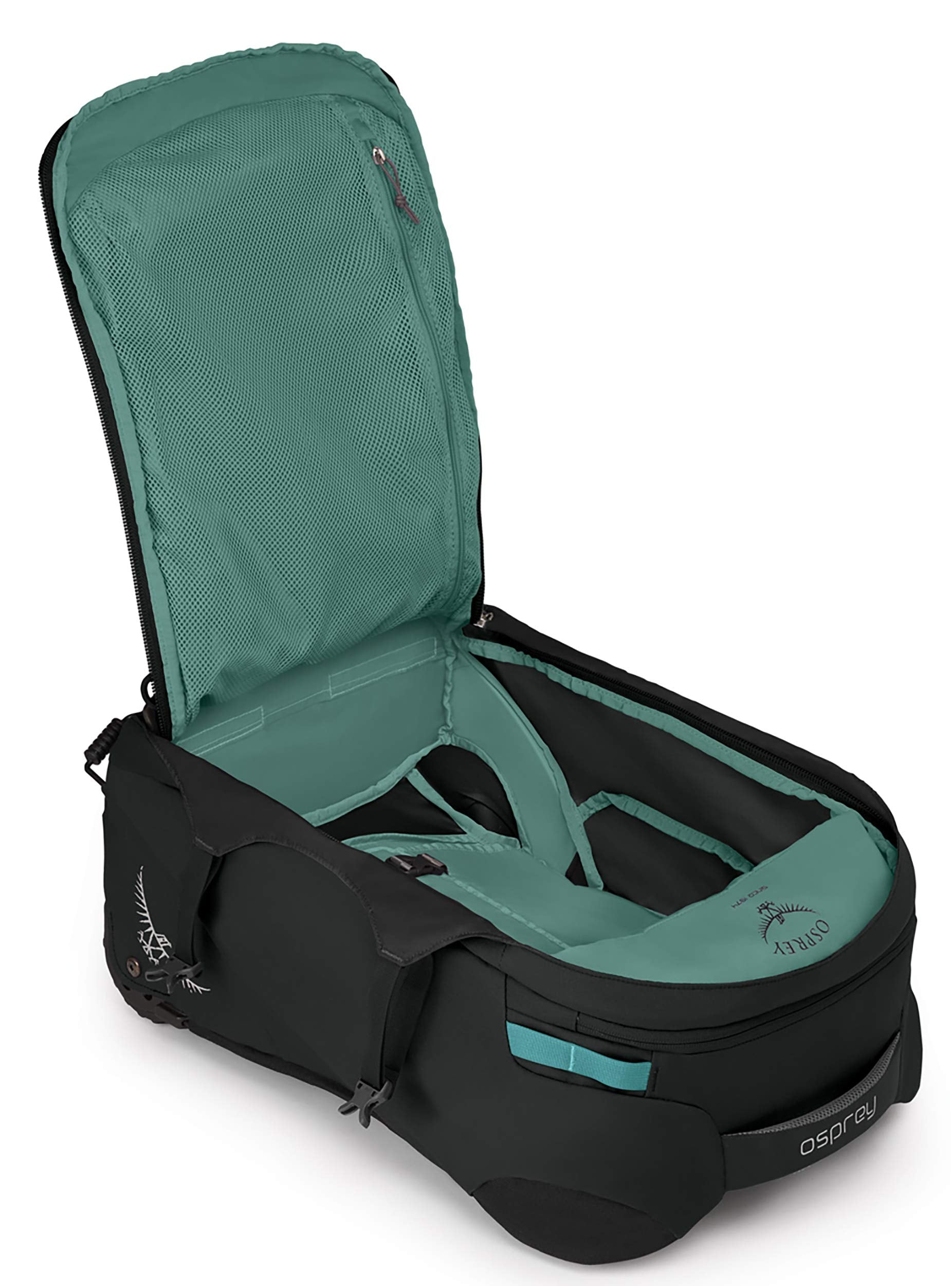 Osprey Packs Fairview Wheeled Travel Pack 36 U1