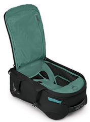 Osprey Packs Fairview Wheeled Travel Pack 36 U1