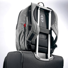 Samsonite Xenon 3.0 Slim Backpack Business Backpack U1