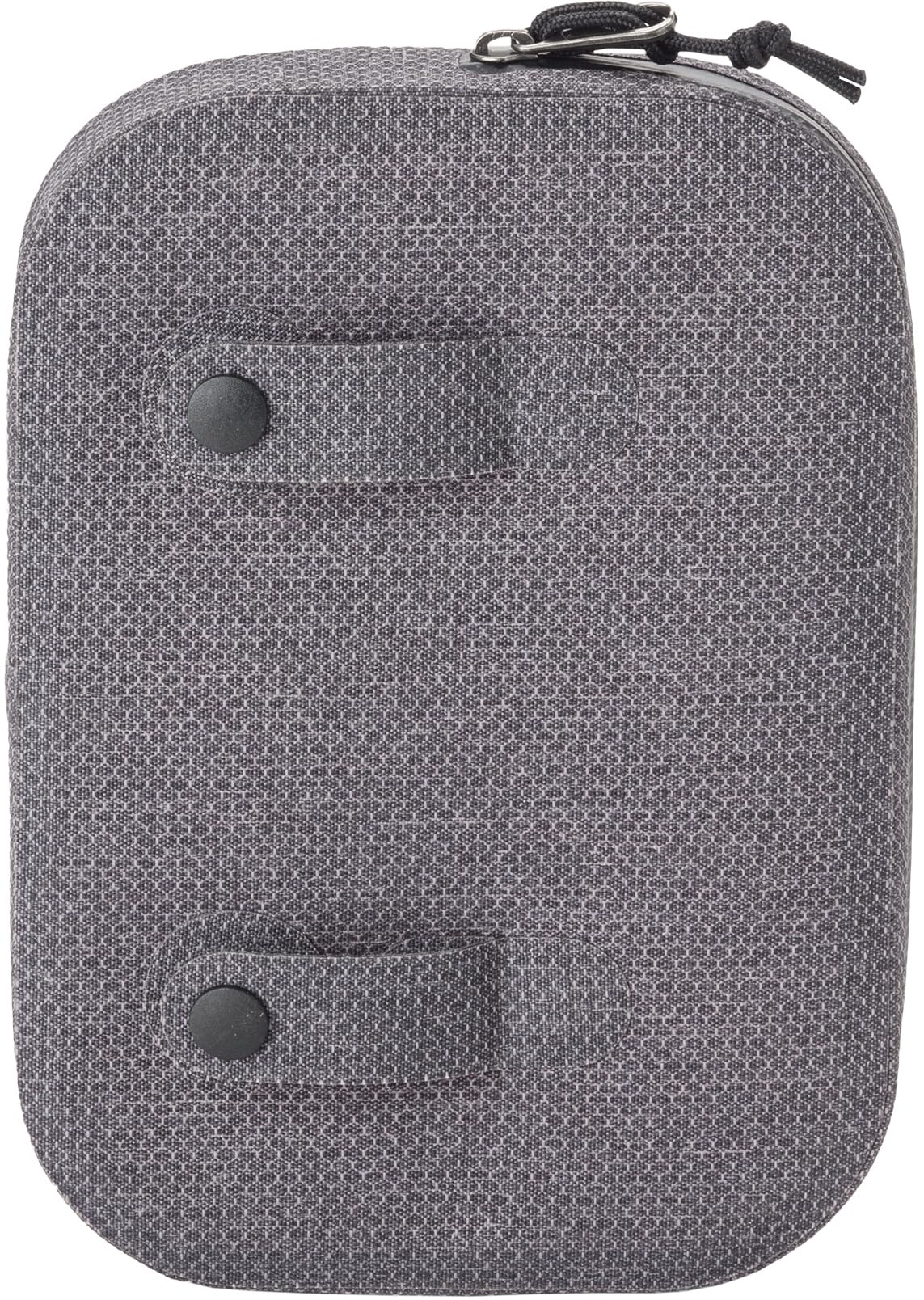 Eagle Creek Pack-It Dry Pouch S ( Graphite - Pouch , Small ) Graphite - Pouch Small U1