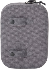 Eagle Creek Pack-It Dry Pouch S ( Graphite - Pouch , Small ) Graphite - Pouch Small U1
