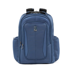 Travelpro Tourlite Laptop Backpack ( Blue , One Size ) Blue One Size U3