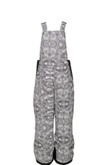 Arctix Toddler Chest High Bib Overalls U2