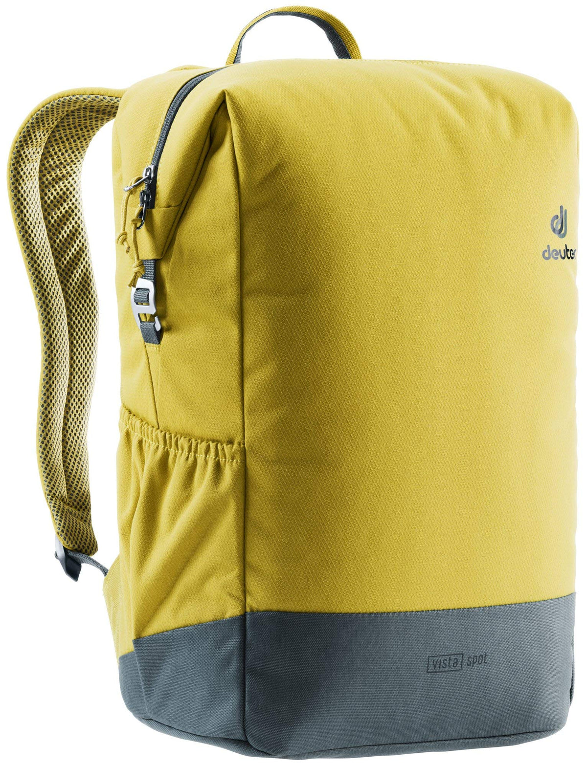 Deuter Vista Spot Turmeric-teal 18 L U1