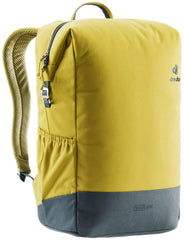 Deuter Vista Spot Turmeric-teal 18 L U1