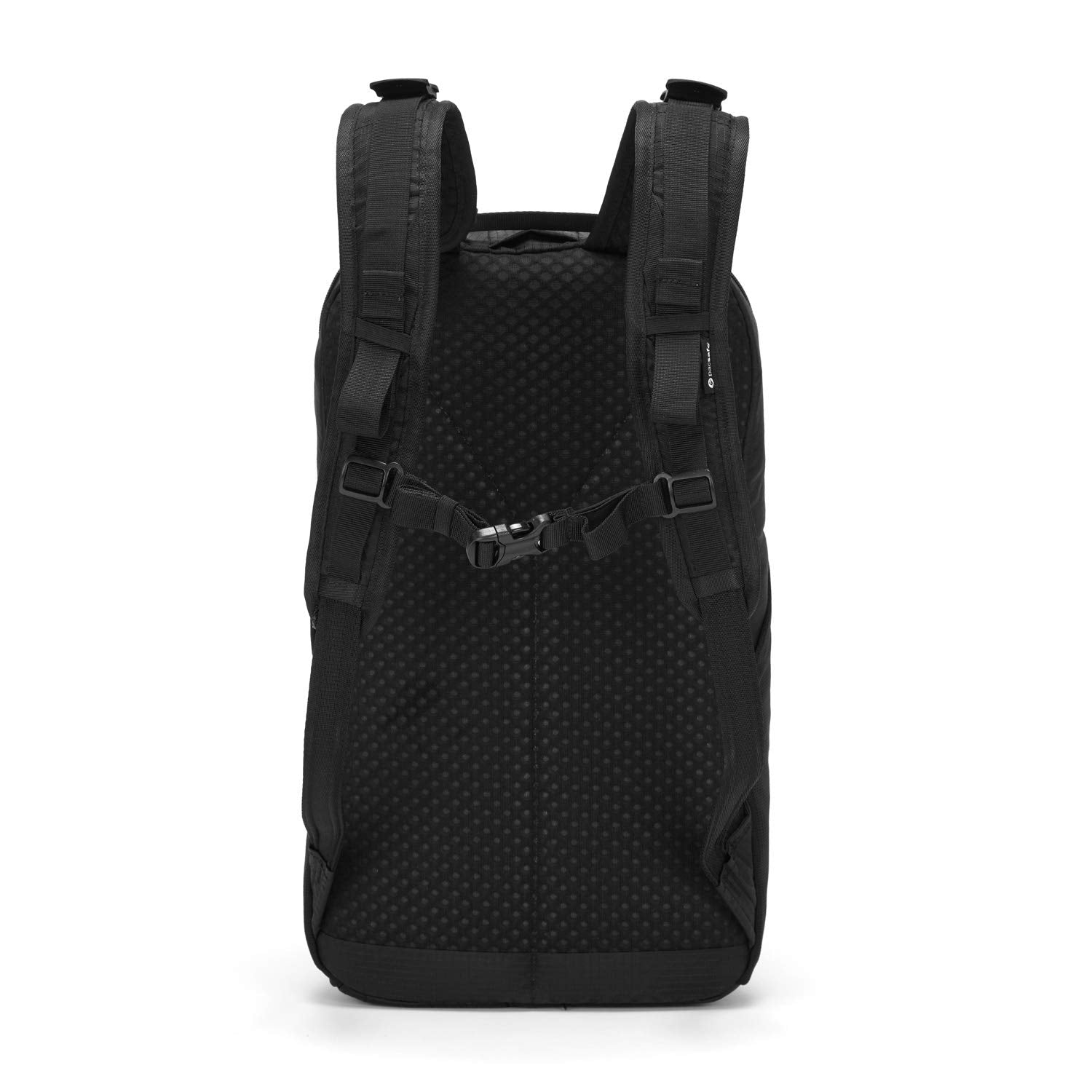 Pacsafe Vibe 20 Anti-Theft 20L Backpack U1