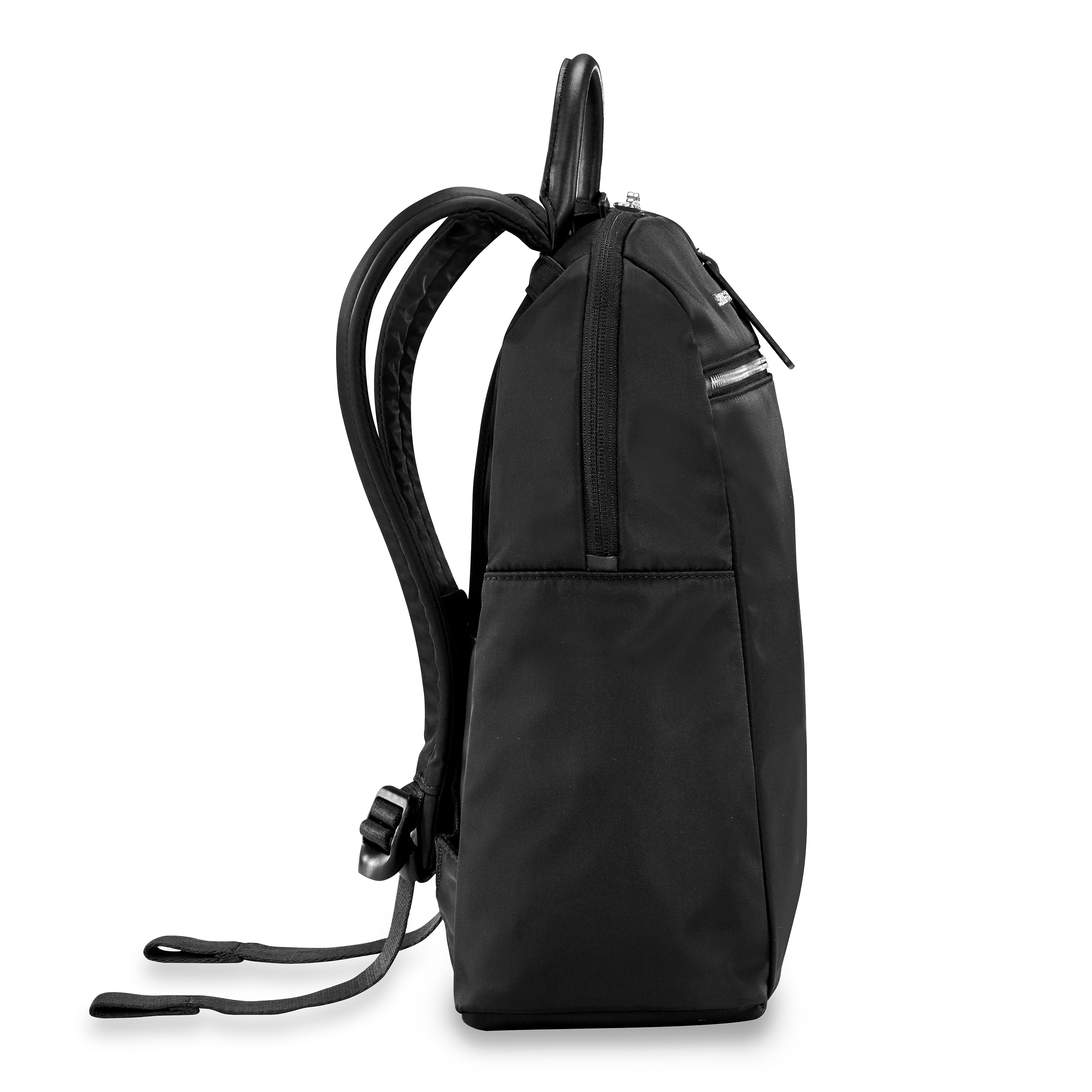 Briggs & Riley Rhapsody Slim Backpack U1