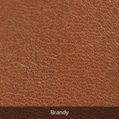 Osgoode Marley RFID Snap Wallet Brandy   U1