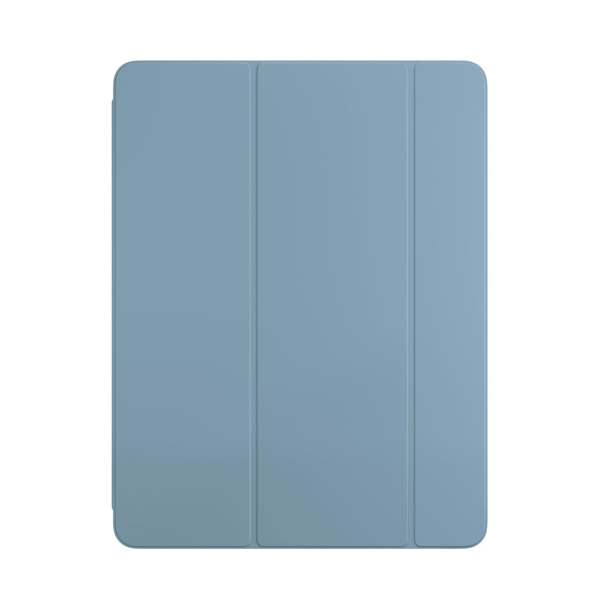 Apple Smart Folio for iPad Air 11-inch (M2) - Denim  U1