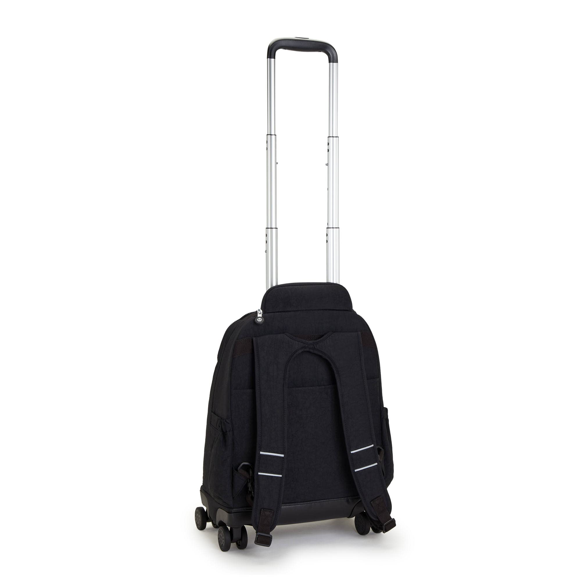 Kipling New Zea 15 Kipling New Zea 15