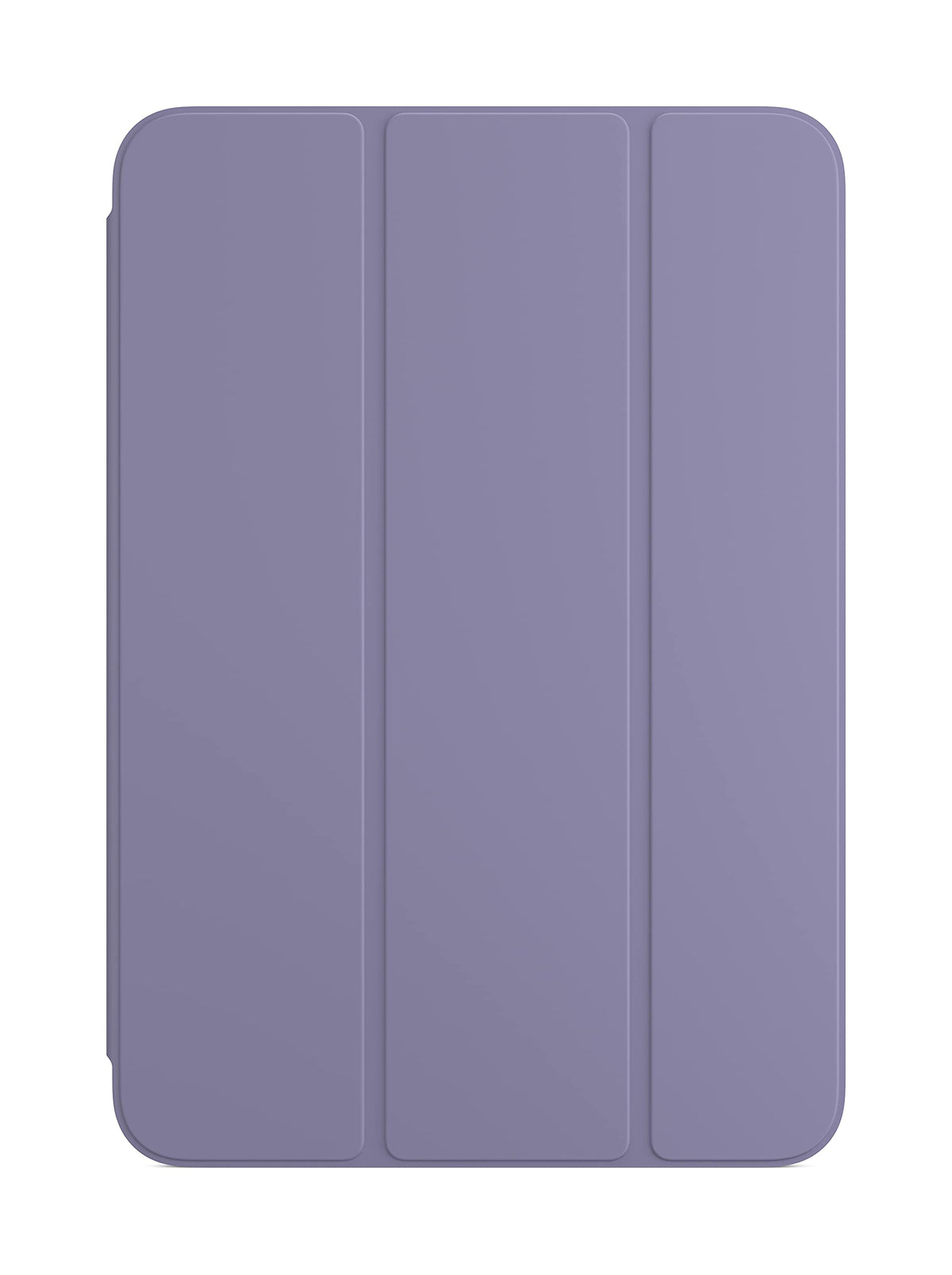 Apple Smart Folio for iPad Mini (6th Generation) - English Lavender English Lavendar  U2