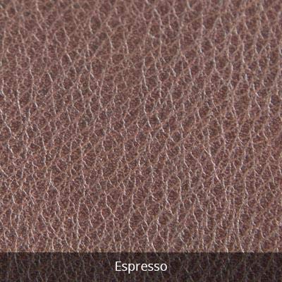 Osgoode Marley Rfid Gusseted Card Case Espresso Espresso Compact U1