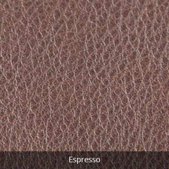 Osgoode Marley Rfid Gusseted Card Case Espresso Espresso Compact U1