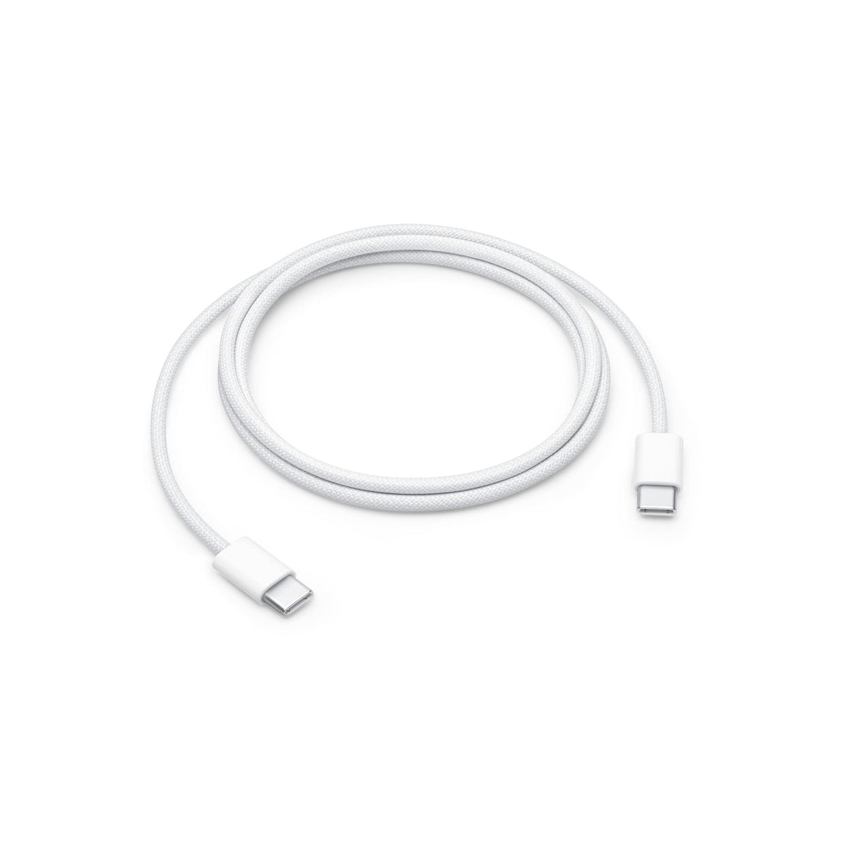 Apple USB-C Woven Charge Cable (1 m)  U1