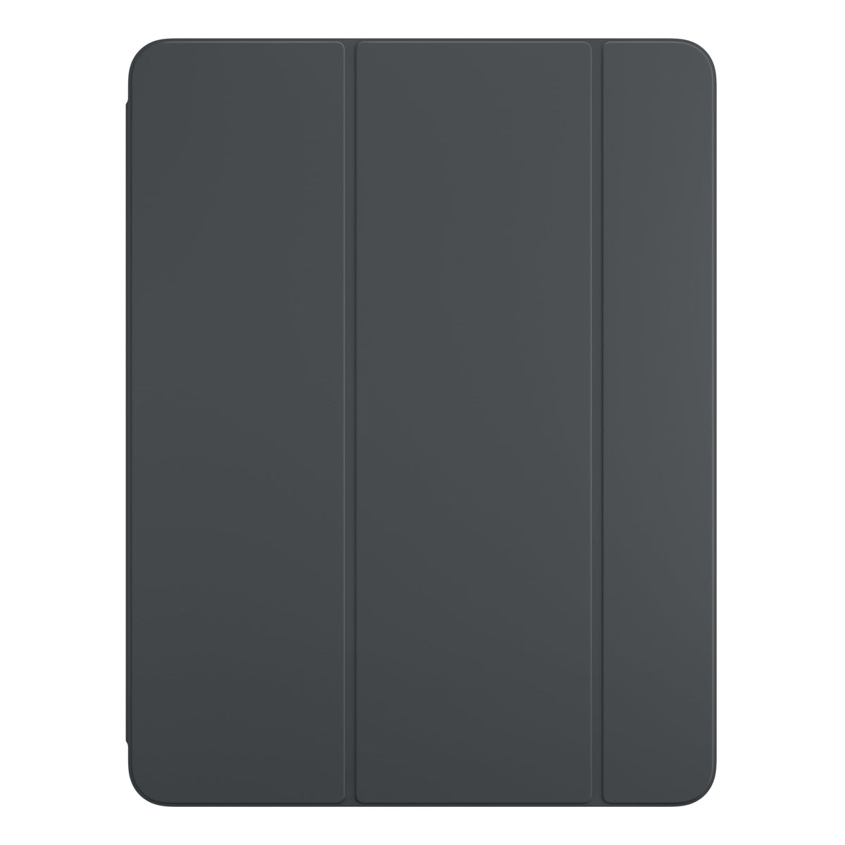 Apple Smart Folio for iPad Pro 13-inch (M4) - Black  U1