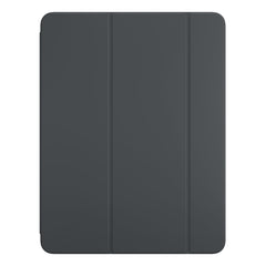 Apple Smart Folio for iPad Pro 13-inch (M4) - Black  U1