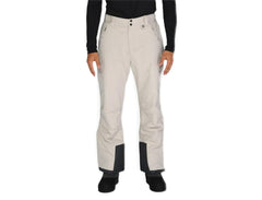 Arctix Men's Snowsports Cargo Pants, Stone, Large/28" Inseam Stone Large/28" Inseam U2