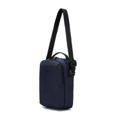 Pacsafe V Tour crossbody Ocean  U6