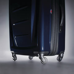 Samsonite Winfield 2 Hardside Luggage with Spinner Wheels U19