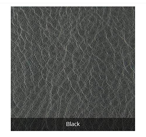 Osgoode Marley RFID Checkbook Wallet Black Black One Size U2