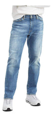 Levi's Men's 541 Athletic Fit Jeans (Also Available in Big & Tall), Walter-Stretch, 35W x 32L U1