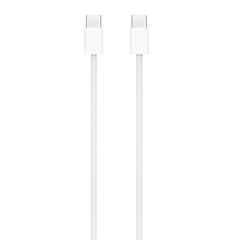 Apple USB-C Woven Charge Cable (1 m)  U1