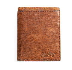 Rawlings Rugged N S Wallet  One Size U1