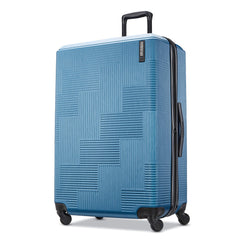 American Tourister Stratum XLT 20" Spinner U1