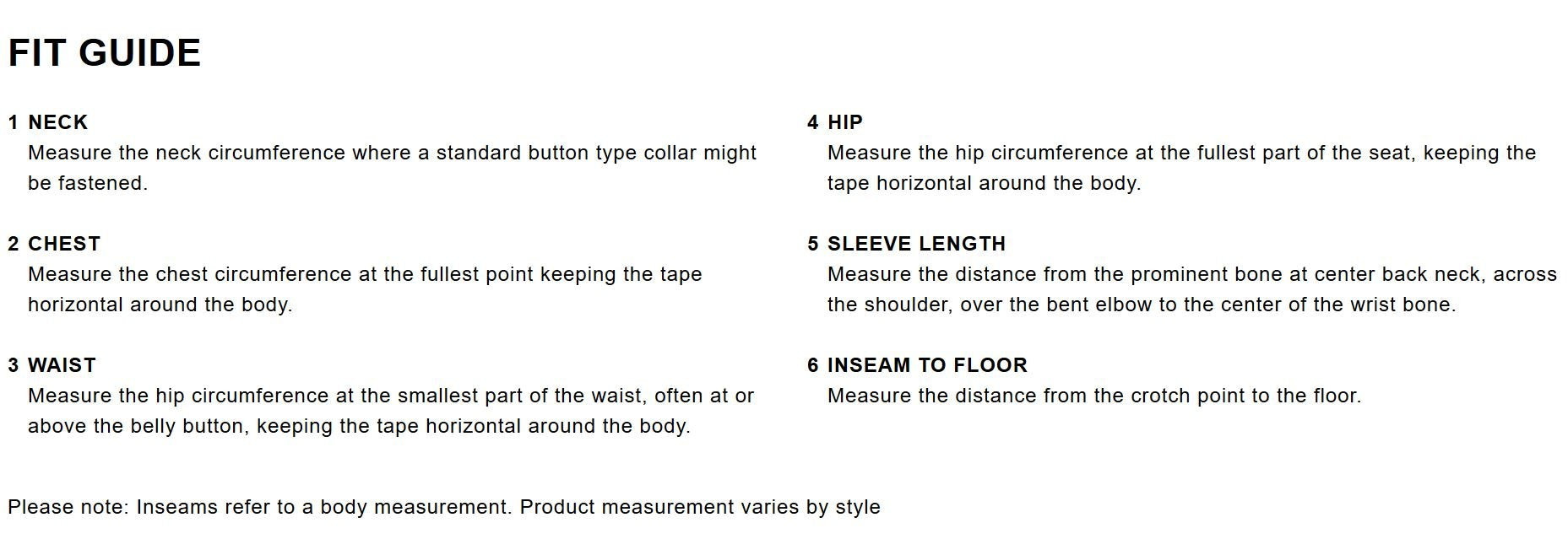Arctix Mens Essential Insulated Bib ( Charcoal , Large/32" Inseam ) Charcoal Large 32 Inseam U2