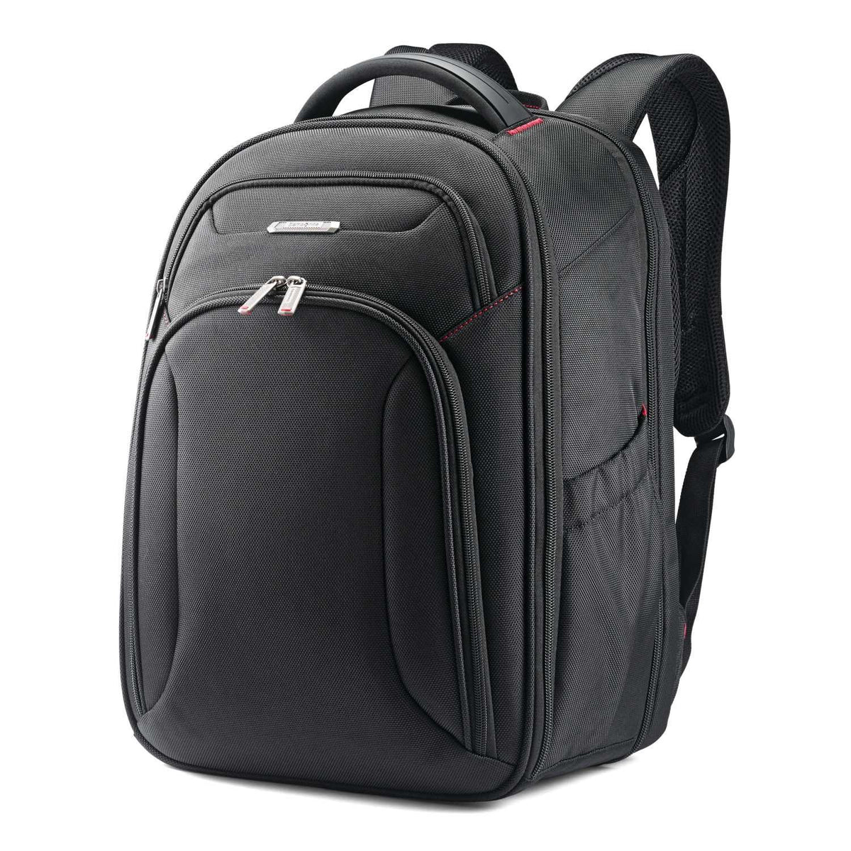 Samsonite Xenon 3.0 Checkpoint Friendly Backpack U1