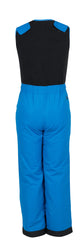 Arctix Kids Limitless Bib Overalls U1