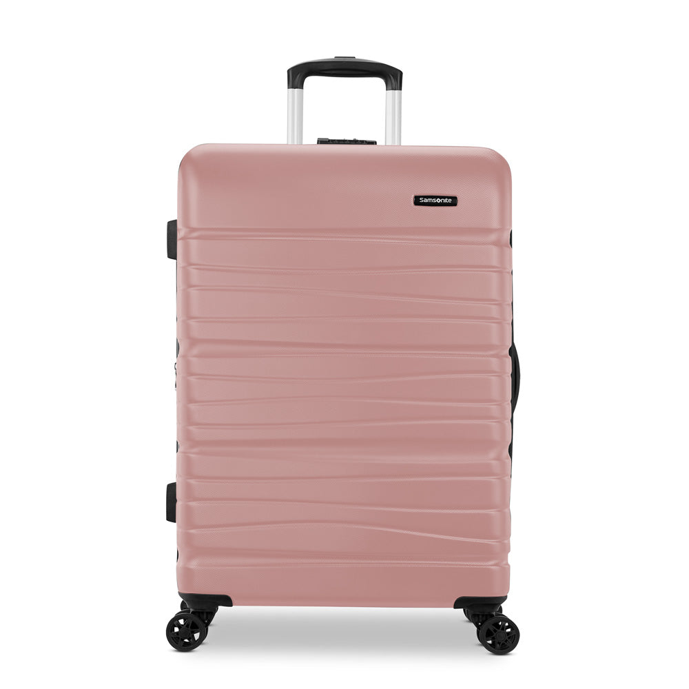 Samsonite Evolve SE Hardside Expandable Spinner Luggage U3
