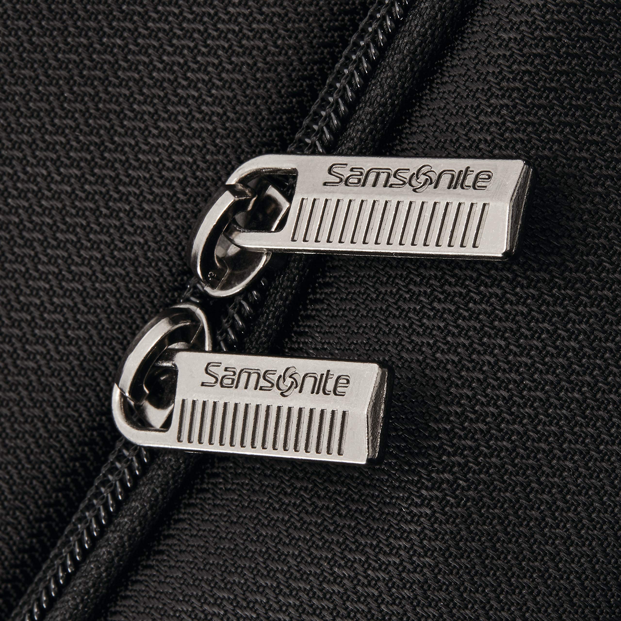 Samsonite Tectonic Sweetwater Backpack Black One Size U2