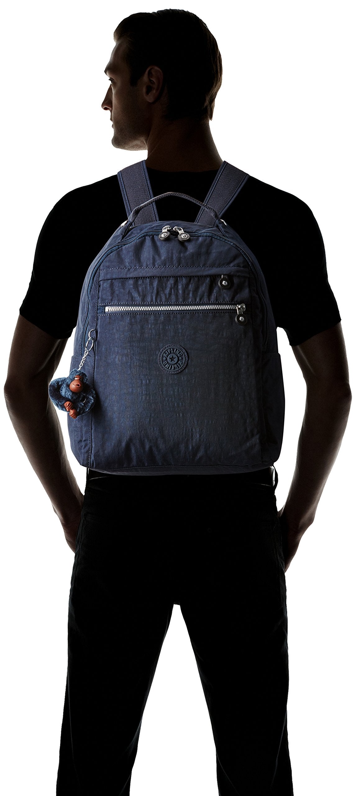 Kipling Micah U1