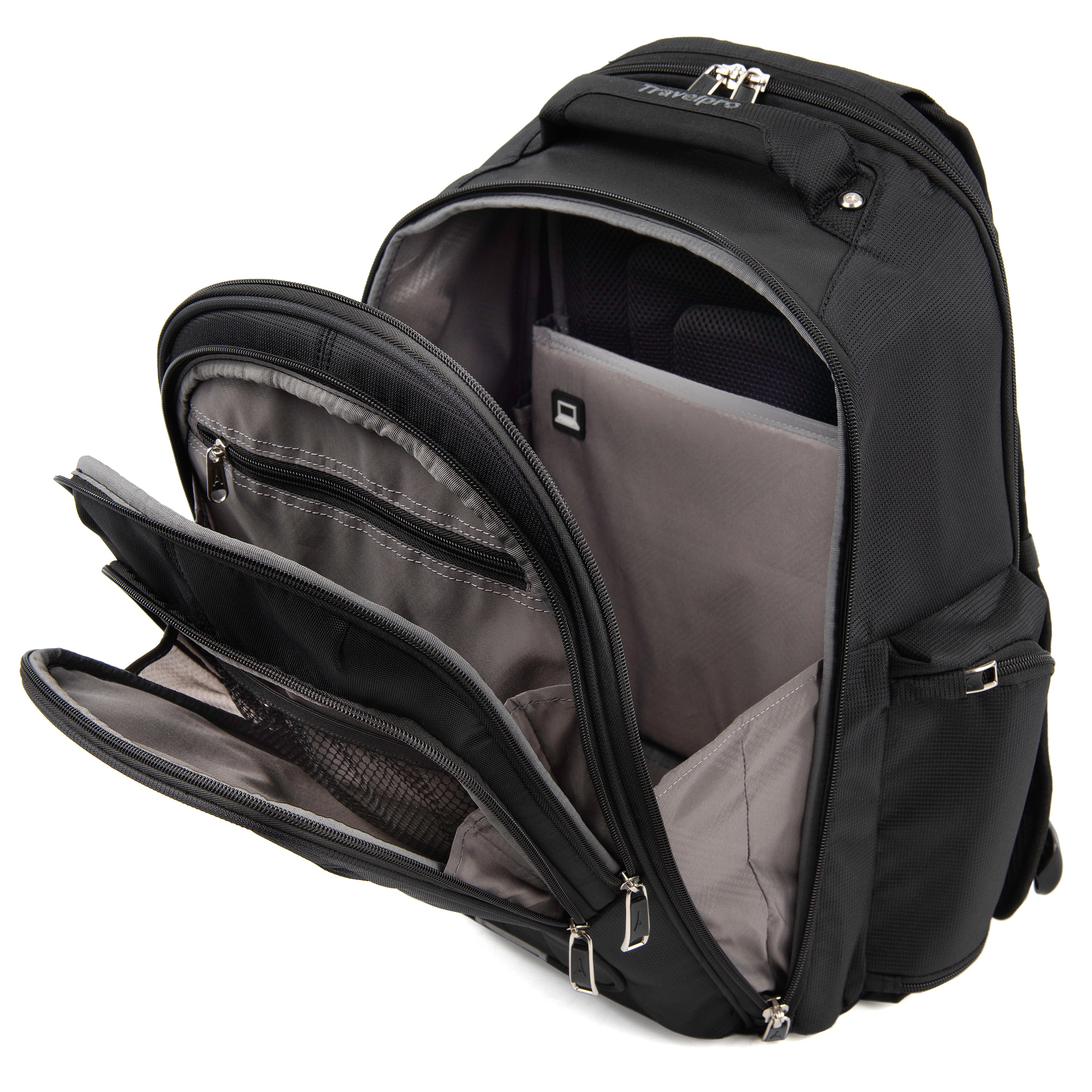 Maxlite 5 Laptop Backpack U3