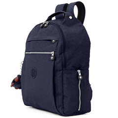 Kipling Micah U1